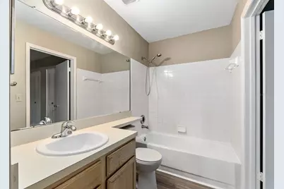 4057 Crockers Lake Boulevard #13, Sarasota, FL 34238 - Photo 12