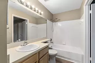 4057 Crockers Lake Blvd, Sarasota, FL 34238 - Photo 12