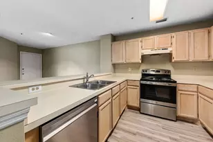 4057 Crockers Lake Blvd, Sarasota, FL 34238 - Photo 22