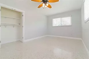 1475 Bayshore Dr, Englewood, FL 34223 - Photo 24