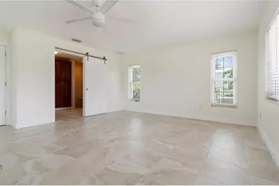 1475 Bayshore Drive, Englewood, FL 34223 - Photo 18