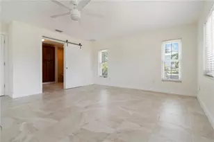 1475 Bayshore Dr, Englewood, FL 34223 - Photo 18