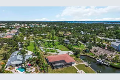 1475 Bayshore Drive, Englewood, FL 34223 - Photo 38