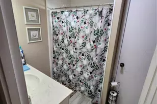 306 49th Ave W, Bradenton, FL 34207 - Photo 16