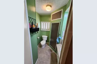 306 49th Avenue W, Bradenton, FL 34207 - Photo 20