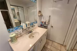 5301 Algeria Ct, Bradenton, FL 34207 - Photo 16