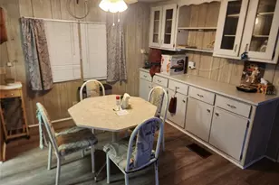 5301 Algeria Ct, Bradenton, FL 34207 - Photo 10