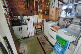 5301 Algeria Ct, Bradenton, FL 34207 - Photo 24