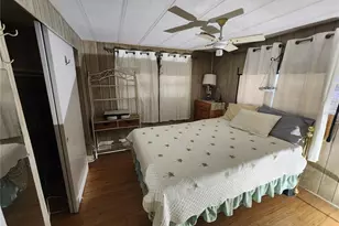 5301 Algeria Ct, Bradenton, FL 34207 - Photo 18