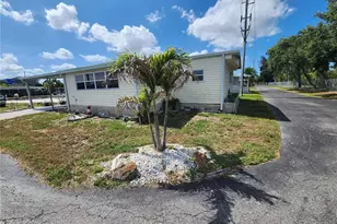 5301 Algeria Ct, Bradenton, FL 34207 - Photo 1
