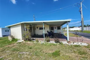 5301 Algeria Ct, Bradenton, FL 34207 - Photo 1