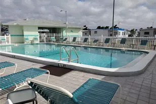 5301 Algeria Ct, Bradenton, FL 34207 - Photo 30