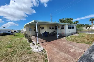 5301 Algeria Ct, Bradenton, FL 34207 - Photo 2