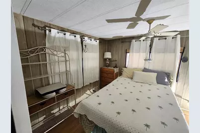 5301 Algeria Court, Bradenton, FL 34207 - Photo 20