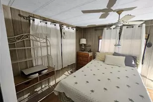 5301 Algeria Ct, Bradenton, FL 34207 - Photo 20