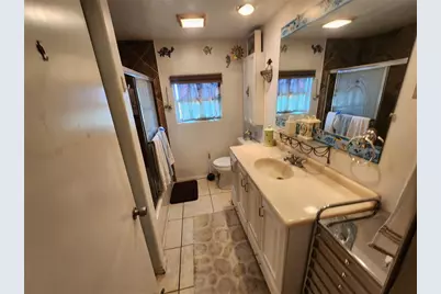 5301 Algeria Court, Bradenton, FL 34207 - Photo 14