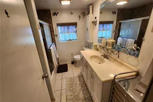 5301 Algeria Ct, Bradenton, FL 34207 - Photo 14