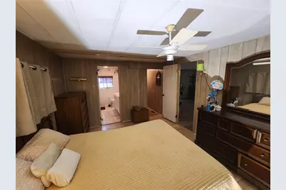 5301 Algeria Court, Bradenton, FL 34207 - Photo 12