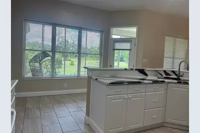 3192 Oaks Bend, Bowling Green, FL 33834 - Photo 38