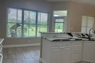 3192 Oaks Bend, Bowling Green, FL 33834 - Photo 38