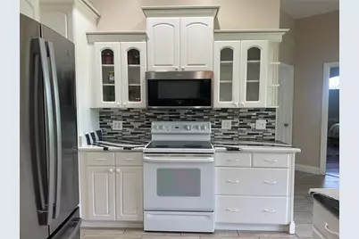 3192 Oaks Bend, Bowling Green, FL 33834 - Photo 34