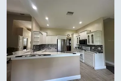 3192 Oaks Bend, Bowling Green, FL 33834 - Photo 32