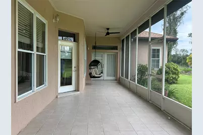 3192 Oaks Bend, Bowling Green, FL 33834 - Photo 14