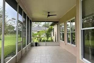 3192 Oaks Bend, Bowling Green, FL 33834 - Photo 16