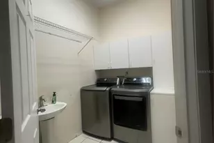 3192 Oaks Bend, Bowling Green, FL 33834 - Photo 66