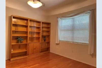 3192 Oaks Bend, Bowling Green, FL 33834 - Photo 58