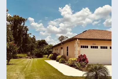 3192 Oaks Bend, Bowling Green, FL 33834 - Photo 26