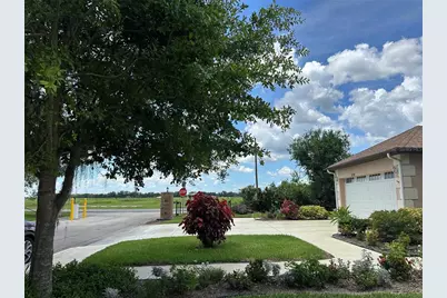 3192 Oaks Bend, Bowling Green, FL 33834 - Photo 68