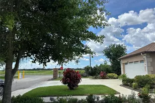 3192 Oaks Bend, Bowling Green, FL 33834 - Photo 68