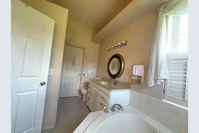 3192 Oaks Bend, Bowling Green, FL 33834 - Photo 54