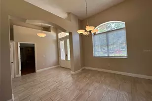 3192 Oaks Bend, Bowling Green, FL 33834 - Photo 42