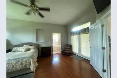 3192 Oaks Bend, Bowling Green, FL 33834 - Photo 52