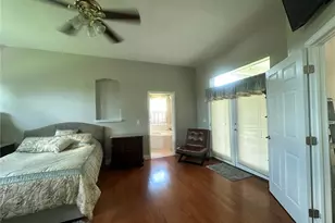 3192 Oaks Bend, Bowling Green, FL 33834 - Photo 52