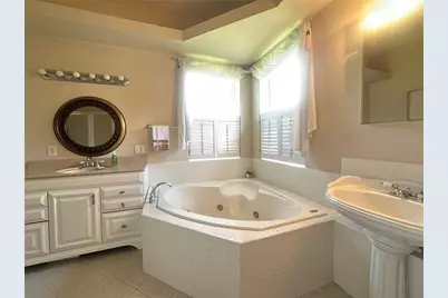 3192 Oaks Bend, Bowling Green, FL 33834 - Photo 56