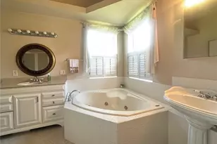 3192 Oaks Bend, Bowling Green, FL 33834 - Photo 56