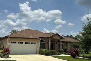 3192 Oaks Bend, Bowling Green, FL 33834 - Photo 24