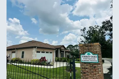 3192 Oaks Bend, Bowling Green, FL 33834 - Photo 12