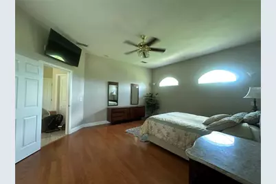 3192 Oaks Bend, Bowling Green, FL 33834 - Photo 50