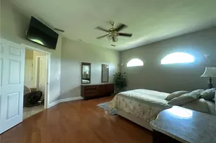 3192 Oaks Bend, Bowling Green, FL 33834 - Photo 50