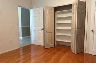 3192 Oaks Bend, Bowling Green, FL 33834 - Photo 60