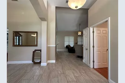 3192 Oaks Bend, Bowling Green, FL 33834 - Photo 46