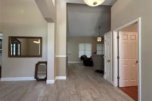 3192 Oaks Bend, Bowling Green, FL 33834 - Photo 46