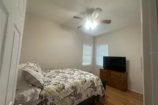 3192 Oaks Bend, Bowling Green, FL 33834 - Photo 62