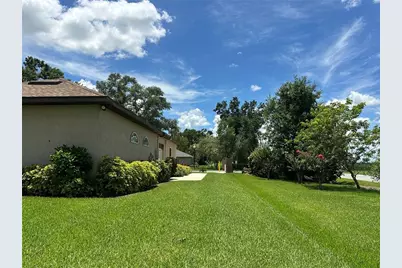 3192 Oaks Bend, Bowling Green, FL 33834 - Photo 76