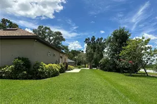 3192 Oaks Bend, Bowling Green, FL 33834 - Photo 76