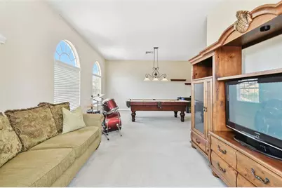 9008 Brookfield Terrace, Bradenton, FL 34212 - Photo 50